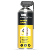 Спрей за почистване TKK на ръжда, Clean Protect - product - 006 TKK4226
