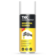 Спрей за почистване TKK индустриален, Clean Protect - product - 006 TKK4237