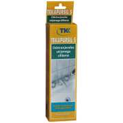 Препарат TKK за отстраняване на силикон  0.1 л, Tekapursil S - product - 006 TKK3228