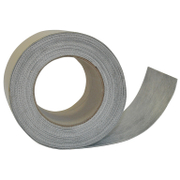 Текстилна хидроизолационна лента TKK за армировка  100 мм, 10 м, Tekatrak Hidroizol - product - 006 TKK3313