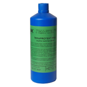 Препарат TKK за импрегниране на бетон 1 кг, Tekaprotekt PR-S - product - 006 TKK3558