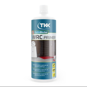 Течна хидроизолационна мембрана TKK еластична многофункционална 1 кг, червен, HydroBlocker WRC Primer - product - 006 TKK3553