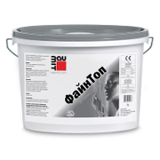 Мазилка Baumit полимерна фасадна 25 кг, 1 мм, FineTop - product - 006 TRZ2156