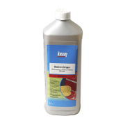 Препарат за почистване Knauf на каменни повърхности след фугиране  1 л - product - 006 UNG2545