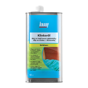 Препарат Knauf за импрегниране на камък и подови плочи 1 л, безцветен - product - 006 UNG2965