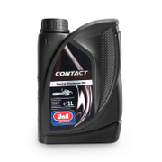 Масло Unil за вериги на верижни триони  1 л, Contact E - product - 006 UNL4064