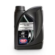 Масло Unil за вакуум помпи минерално  1 л, Super vacuum SL - product - 006 UNL4061