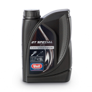 Масло Unil двутактово  1 л, 2T Special TC - product - 006 UNL4062