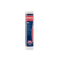 Грес литиева Unil за високи натоварвания  0.4 кг, Thermoplex