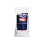 Гранулат абсорбиращ Unil за събиране на разливи  20 кг, Dry Special - product - 006 UNL 108