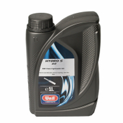 Хидравлично масло Unil минерално  1 л, Hydro S 22 - product - 006 UNL 109