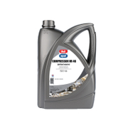 Минерално масло Unil за въздушни компресори  5 л, Compressor VR 46 - product - 006 UNL 111