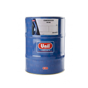 Минерално масло Unil за въздушни компресори  20 л, Compressor VR 46 - product - 006 UNL 112
