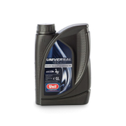 Трансмисионно масло Unil за скоростна кутия  1 л, Universal Gear 80W90 - product - 006 UNL3616