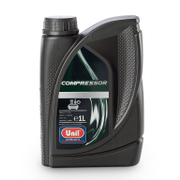 Синтетично масло Unil за въздушни компресори  1 л, Compressor VSP 46 - product - 006 UNL3926