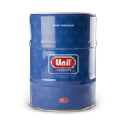 Масло Unil трансмисионно минерално  20 л, Agrialle 10W30 - product - 006 UNL3982