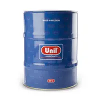 Масло Unil трансмисионно минерално  20 л, Agrialle 10W30