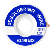 Лента Zhongdi за разпояване  1.5 м, ZD-180 - product - 006 VKV 001