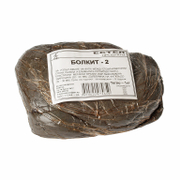 Болкит Beko за уплътняване и ремонт на фуги  1 кг, Bolkit-13 - product - 006 VLB 060