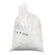 Лепило за тапети BG метилцелулозно  1 кг - product - 006 VLB 247