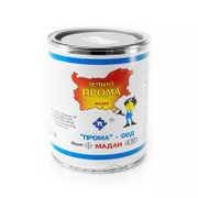 Полихлоропреново универсално лепило Proma  650 мл - product - 006 VLB 243