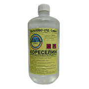 Кореселин Daga за нитроцелулозна боя  0.95 л - product - 006 VLB 313