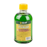 Преобразувател Selt на ръжда  0.12 л - product - 006 VLB 401