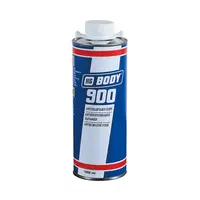 Парафин Body течен  1 л, безцветен, 900