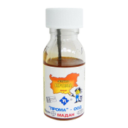 Полихлоропреново универсално лепило Proma  40 мл - product - 006 VLB1837