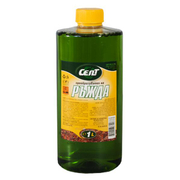 Преобразувател Selt на ръжда  1 л - product - 006 VLB2989