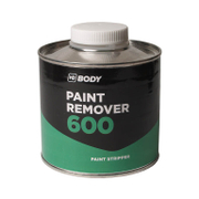 Препарат Body за сваляне на боя  0.5 л, 600 - product - 006 VLB3201