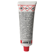 Втвърдител Body за кит полиестерен 0.060 кг, червен - product - 006 VLB3824