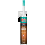 Лепило универсално Akfix полиуретаново монтажно 300 г, 610 PU - product - 006 VLR2532