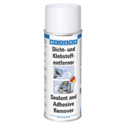 Препарат за почистване Weicon на метал спрей 0.4 л - product - 006 WIC 100