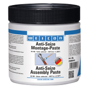 Паста смазочна Weicon против заклинване  0.45 кг - product - 006 WIC 103