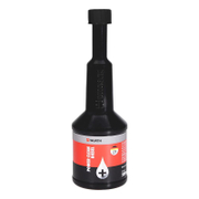 Добавка Wurth за почистване на дизелови двигатели  0.2 л, Power Clean - product - 006 WUR4049