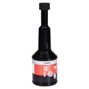 Добавка Wurth за почистване на DPF филтър на автомобила  0.2 л, DPF Clean - product - 006 WUR4054