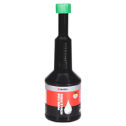 Добавка Wurth за почистване на бензинови и хибридни двигатели  0.2 л, Power Clean - product - 006 WUR4050