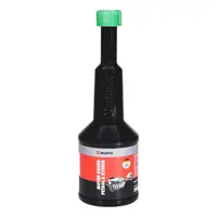 Добавка Wurth за защита на бензинови и хибридни двигатели  0.2 л, Motor Guard