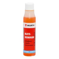 Течност Wurth за чистачки лятна, концентрат  0.03 л