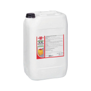 Масло Wurth кофражно концентрат 25 л - product - 006 WUR1063