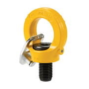 Ринг болт Yoke прахово боядисан  2300 кг, М20 мм, 2.5 мм, 10.0, 8-291K - product - 007 HKL2323