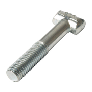 Болт K&J Fastener за тръбно скеле  M12x60 мм, 5.8 - product - 007 ISO 240