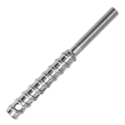 Винтов анкер REMS за стойка за бормашина  M12x52 мм - product - 007 RMS2325