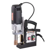 Магнитна бормашина Alfra  1100 W, 0-450 об./мин, 9 kN, Rotabest RB 35 B