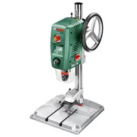 Настолна колонна бормашина Bosch  710 W, 200-2500 об./мин, 1.5-13 мм, PBD 40