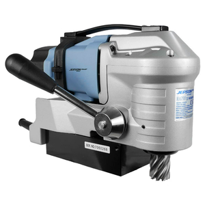 Магнитна бормашина Jepson 1100 W, 15 kN, MAGPRO 35 Kompakt