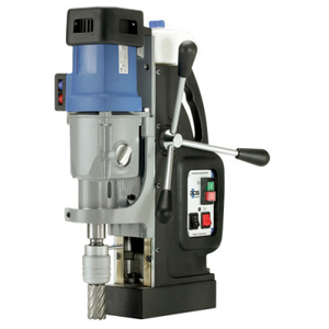 Магнитна бормашина BDS Maschinen 1800 W, MAB 825