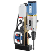 Магнитна бормашина Jepson  1100 W, 0-550 об./мин, 13 мм, 15 kN, MAGPRO TP 2000 - product - 008 JPS 163