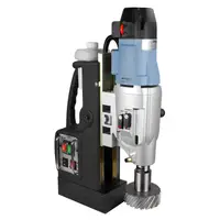 Магнитна бормашина Jepson  2000 W, 0-450 об./мин, 32 kN, MAGPRO 120/4S